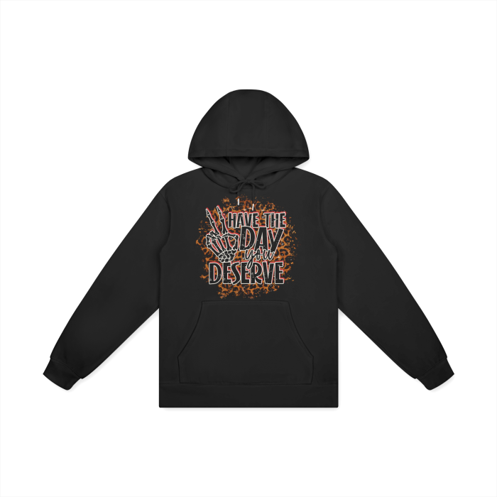 Ambiance Gear, Men's Clothing, Women's Clothing ,Unisex, Sportswear, Activewear, Fashion, T Shirt, V-Neck, Baby Clothing, Toddler Clothing T Shirt ,MOQ1,Delivery days 5