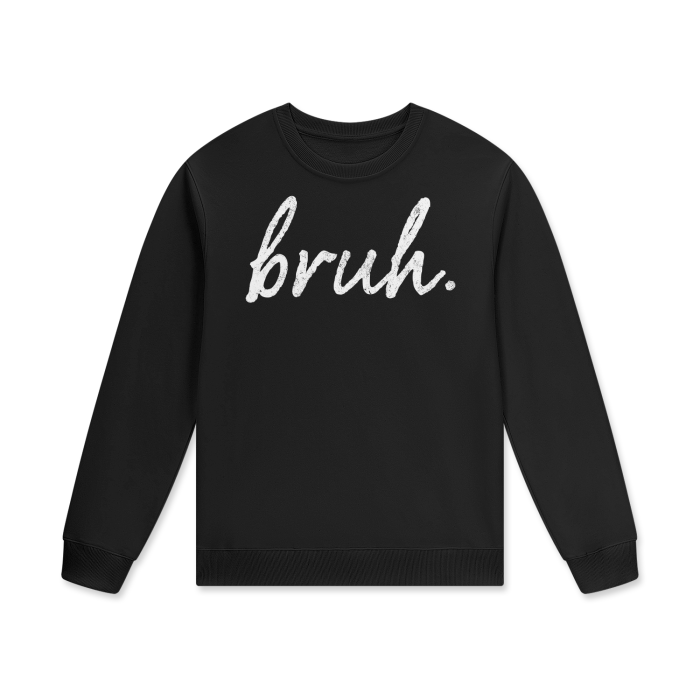 Ambiance Gear, Men's Clothing, Women's Clothing ,Unisex, Sportswear, Activewear, Fashion, T Shirt, V-Neck, Baby Clothing, Toddler Clothing T Shirt ,MOQ1,Delivery days 5