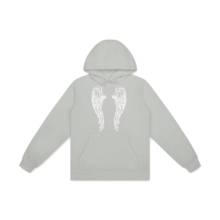 Ambiance Gear, Men's Clothing, Women's Clothing ,Unisex, Sportswear, Activewear, Fashion, T Shirt, V-Neck, Baby Clothing, Toddler Clothing T Shirt ,MOQ1,Delivery days 5