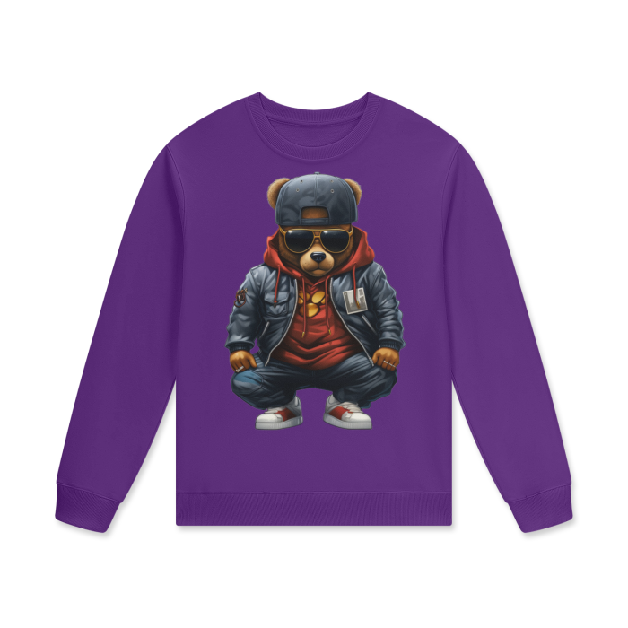 Ambiance Gear, Men's Clothing, Women's Clothing ,Unisex, Sportswear, Activewear, Fashion, T Shirt, V-Neck, Baby Clothing, Toddler Clothing T Shirt ,MOQ1,Delivery days 5