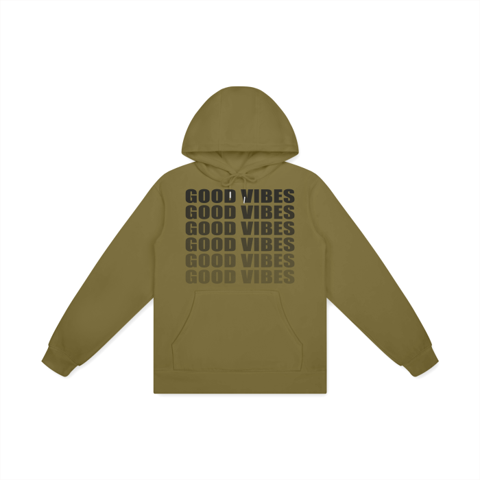 Ambiance Gear, Men's Clothing, Women's Clothing ,Unisex, Sportswear, Activewear, Fashion, T Shirt, V-Neck, Baby Clothing, Toddler Clothing T Shirt ,MOQ1,Delivery days 5