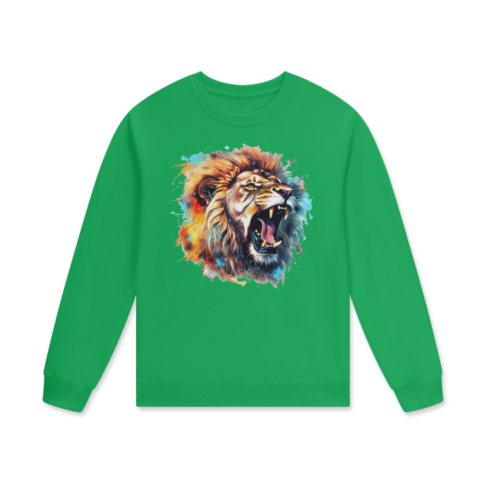 Ambiance Gear, Men's Clothing, Women's Clothing ,Unisex, Sportswear, Activewear, Fashion, T Shirt, V-Neck, Baby Clothing, Toddler Clothing T Shirt ,MOQ1,Delivery days 5