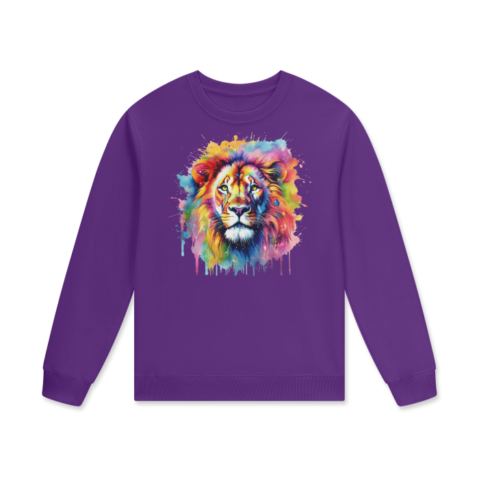 Ambiance Gear, Men's Clothing, Women's Clothing ,Unisex, Sportswear, Activewear, Fashion, T Shirt, V-Neck, Baby Clothing, Toddler Clothing T Shirt ,MOQ1,Delivery days 5