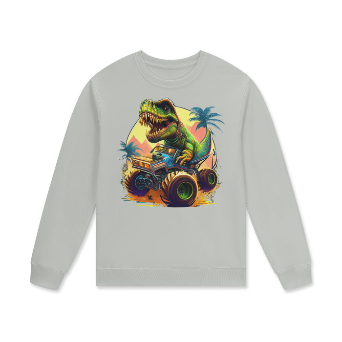Ambiance Gear, Men's Clothing, Women's Clothing ,Unisex, Sportswear, Activewear, Fashion, T Shirt, V-Neck, Baby Clothing, Toddler Clothing T Shirt ,MOQ1,Delivery days 5
