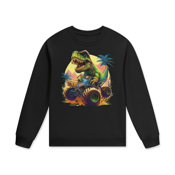 Ambiance Gear, Men's Clothing, Women's Clothing ,Unisex, Sportswear, Activewear, Fashion, T Shirt, V-Neck, Baby Clothing, Toddler Clothing T Shirt ,MOQ1,Delivery days 5