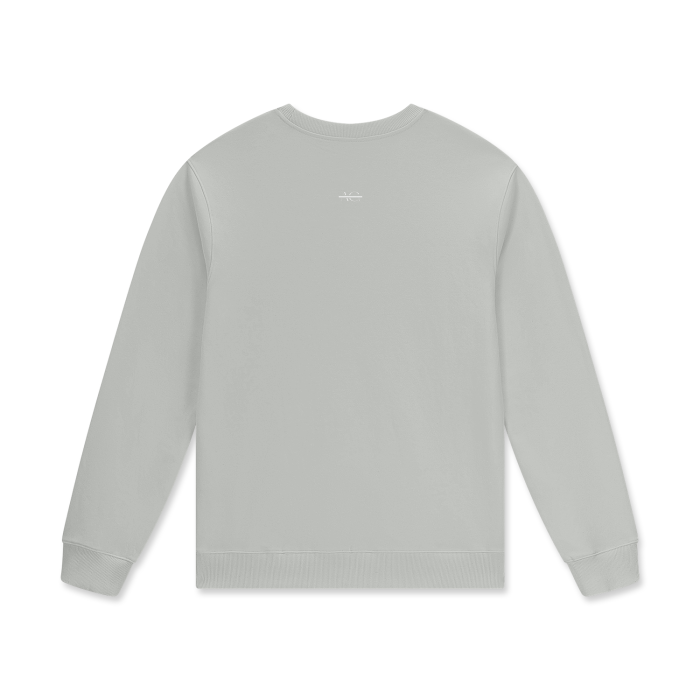 Ambiance Gear, Men's Clothing, Women's Clothing ,Unisex, Sportswear, Activewear, Fashion, T Shirt, V-Neck, Baby Clothing, Toddler Clothing T Shirt ,MOQ1,Delivery days 5
