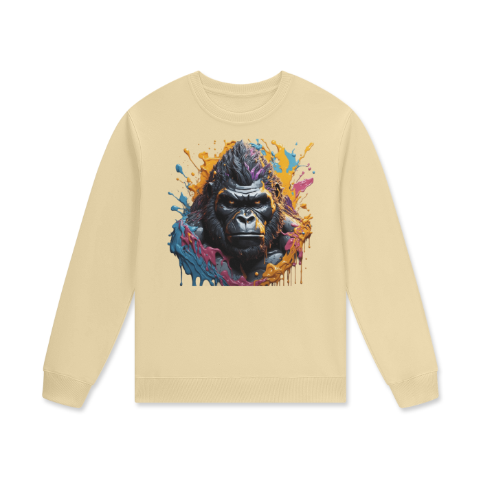 Ambiance Gear, Men's Clothing, Women's Clothing ,Unisex, Sportswear, Activewear, Fashion, T Shirt, V-Neck, Baby Clothing, Toddler Clothing T Shirt ,MOQ1,Delivery days 5