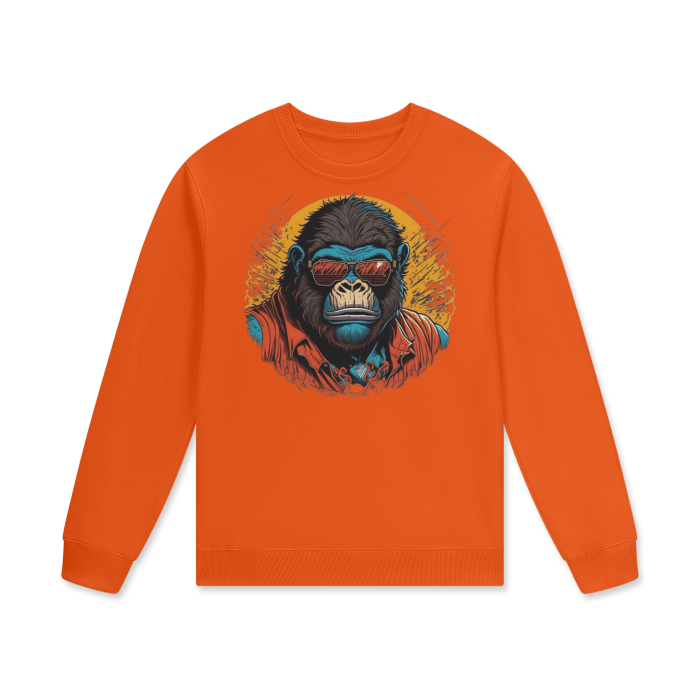 Ambiance Gear, Men's Clothing, Women's Clothing ,Unisex, Sportswear, Activewear, Fashion, T Shirt, V-Neck, Baby Clothing, Toddler Clothing T Shirt ,MOQ1,Delivery days 5
