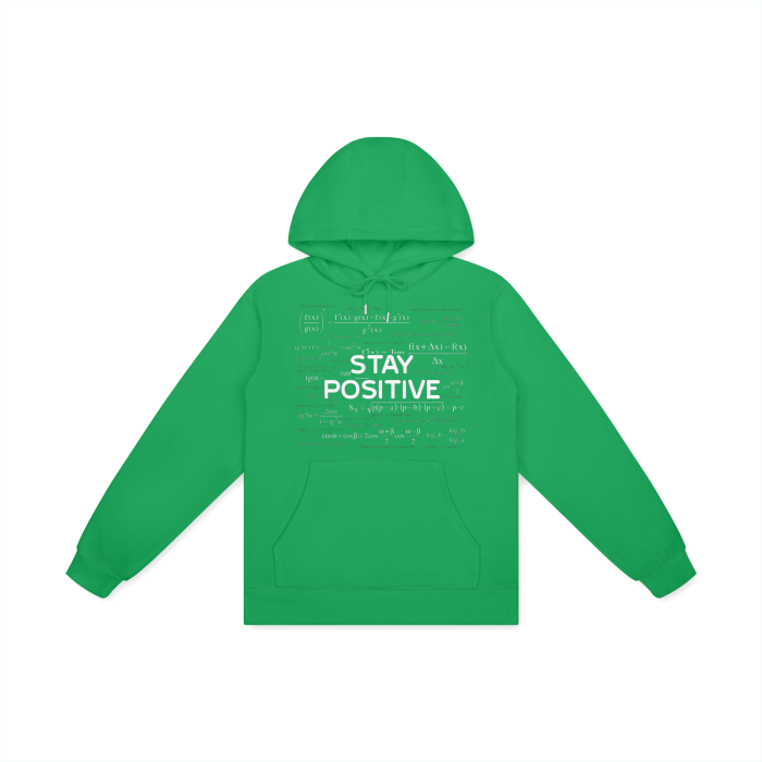 Ambiance Gear, Men's Clothing, Women's Clothing ,Unisex, Sportswear, Activewear, Fashion, T Shirt, V-Neck, Baby Clothing, Toddler Clothing T Shirt ,MOQ1,Delivery days 5
