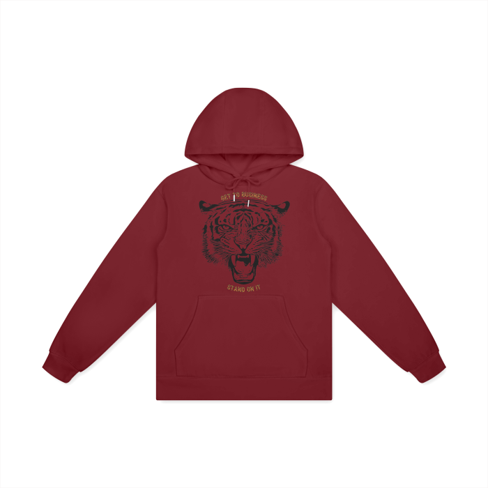 Ambiance Gear, Men's Clothing, Women's Clothing ,Unisex, Sportswear, Activewear, Fashion, T Shirt, V-Neck, Baby Clothing, Toddler Clothing T Shirt ,MOQ1,Delivery days 5