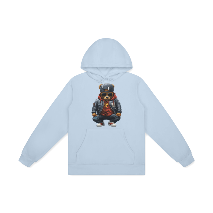 Ambiance Gear, Men's Clothing, Women's Clothing ,Unisex, Sportswear, Activewear, Fashion, T Shirt, V-Neck, Baby Clothing, Toddler Clothing T Shirt ,MOQ1,Delivery days 5