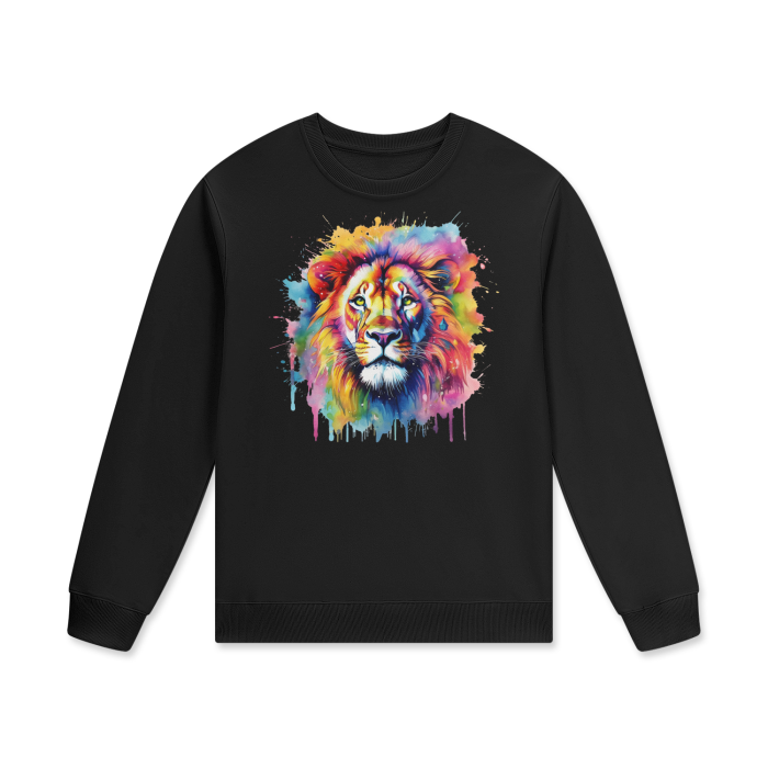 Ambiance Gear, Men's Clothing, Women's Clothing ,Unisex, Sportswear, Activewear, Fashion, T Shirt, V-Neck, Baby Clothing, Toddler Clothing T Shirt ,MOQ1,Delivery days 5
