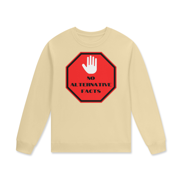 Ambiance Gear, Men's Clothing, Women's Clothing ,Unisex, Sportswear, Activewear, Fashion, T Shirt, V-Neck, Baby Clothing, Toddler Clothing T Shirt ,MOQ1,Delivery days 5