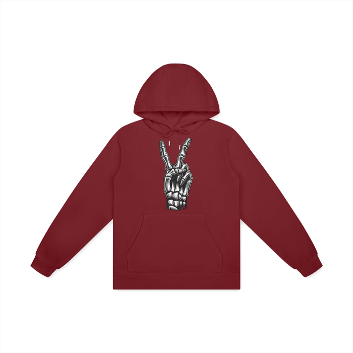 Ambiance Gear, Men's Clothing, Women's Clothing ,Unisex, Sportswear, Activewear, Fashion, T Shirt, V-Neck, Baby Clothing, Toddler Clothing T Shirt ,MOQ1,Delivery days 5