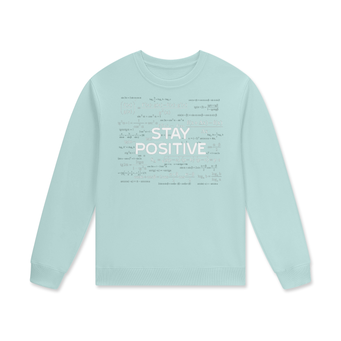 Ambiance Gear, Men's Clothing, Women's Clothing ,Unisex, Sportswear, Activewear, Fashion, T Shirt, V-Neck, Baby Clothing, Toddler Clothing T Shirt ,MOQ1,Delivery days 5
