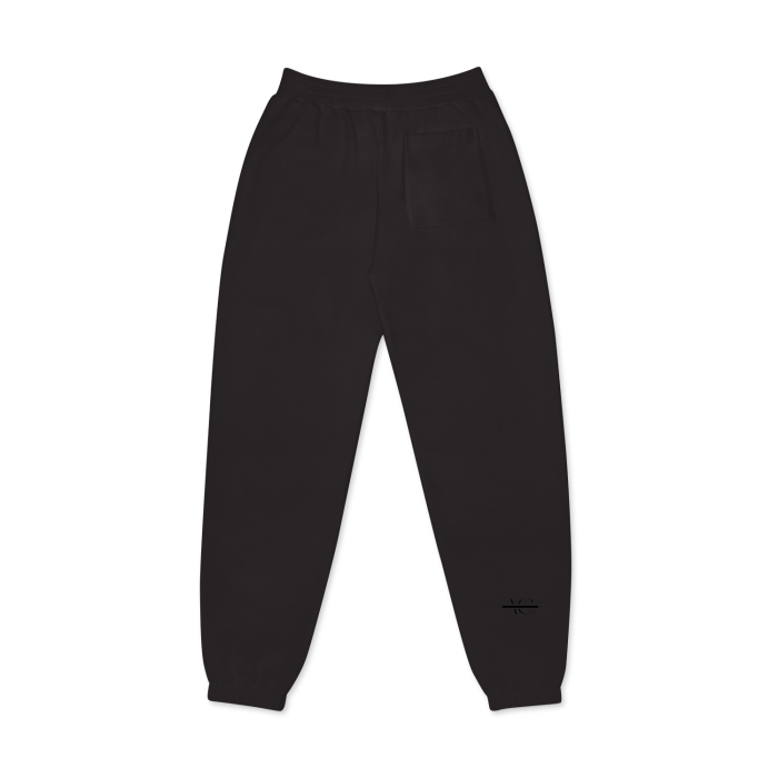 Ambiance Gear, Men's Clothing, Women's Clothing ,Unisex, Sportswear, Activewear, Fashion, T Shirt, V-Neck, Baby Clothing, Toddler Clothing T Shirt ,MOQ1,Delivery days 5