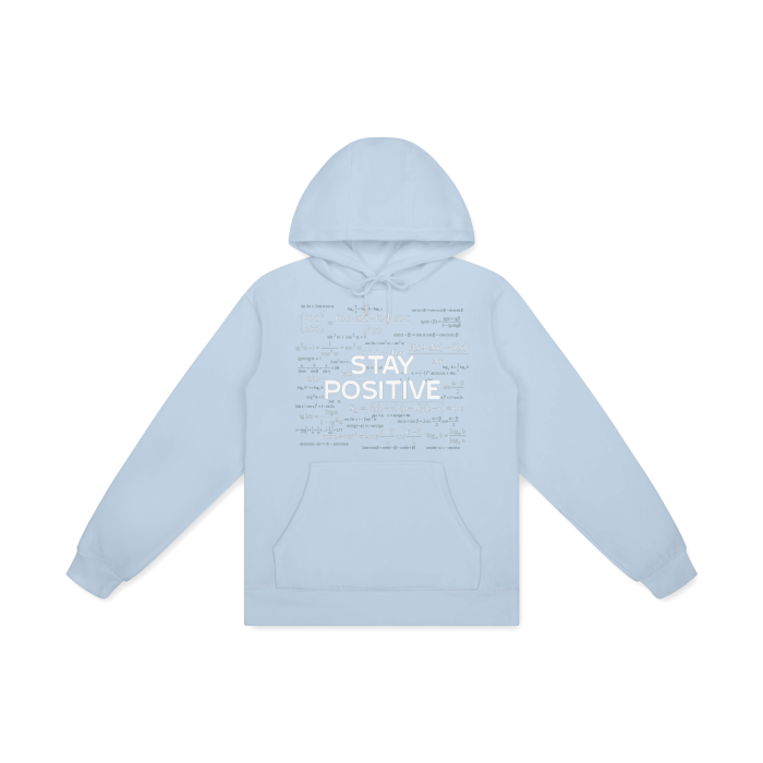 Ambiance Gear, Men's Clothing, Women's Clothing ,Unisex, Sportswear, Activewear, Fashion, T Shirt, V-Neck, Baby Clothing, Toddler Clothing T Shirt ,MOQ1,Delivery days 5