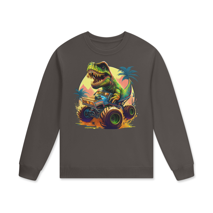 Ambiance Gear, Men's Clothing, Women's Clothing ,Unisex, Sportswear, Activewear, Fashion, T Shirt, V-Neck, Baby Clothing, Toddler Clothing T Shirt ,MOQ1,Delivery days 5