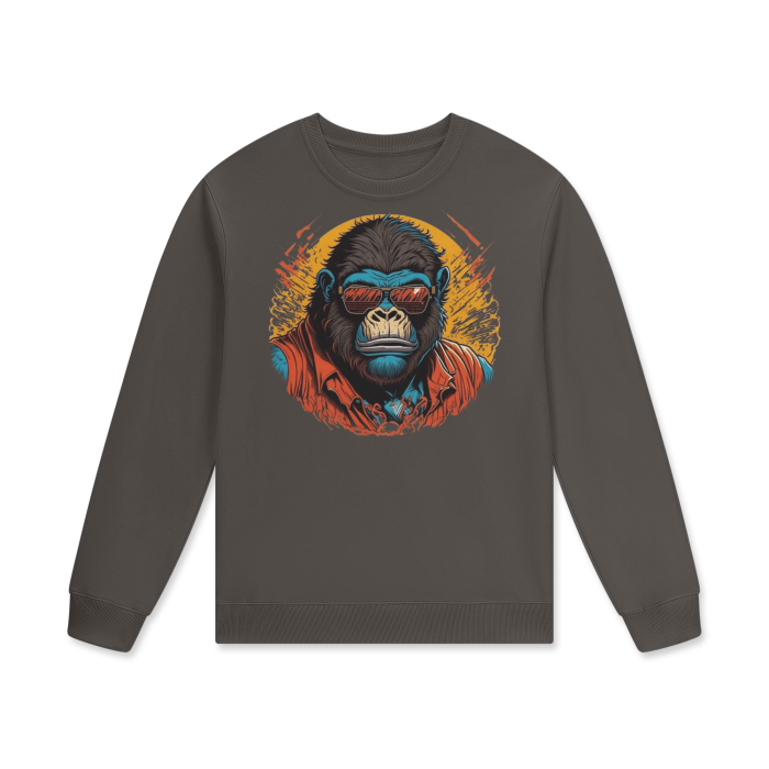 Ambiance Gear, Men's Clothing, Women's Clothing ,Unisex, Sportswear, Activewear, Fashion, T Shirt, V-Neck, Baby Clothing, Toddler Clothing T Shirt ,MOQ1,Delivery days 5