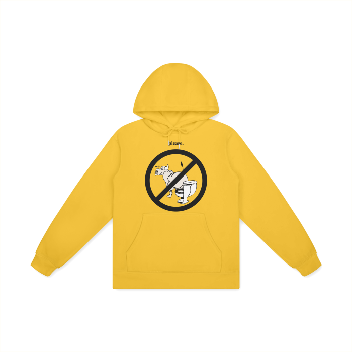 Ambiance Gear, Men's Clothing, Women's Clothing ,Unisex, Sportswear, Activewear, Fashion, T Shirt, V-Neck, Baby Clothing, Toddler Clothing T Shirt ,MOQ1,Delivery days 5