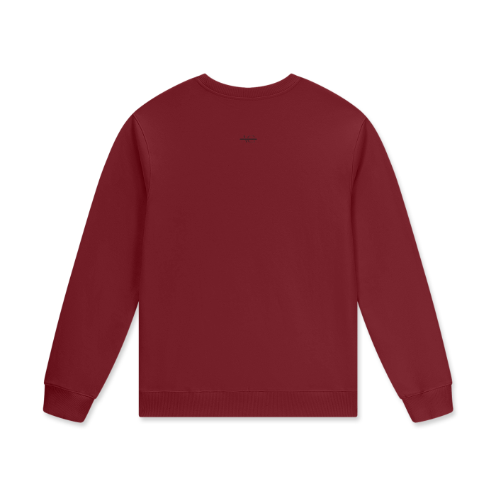 Ambiance Gear, Men's Clothing, Women's Clothing ,Unisex, Sportswear, Activewear, Fashion, T Shirt, V-Neck, Baby Clothing, Toddler Clothing T Shirt ,MOQ1,Delivery days 5