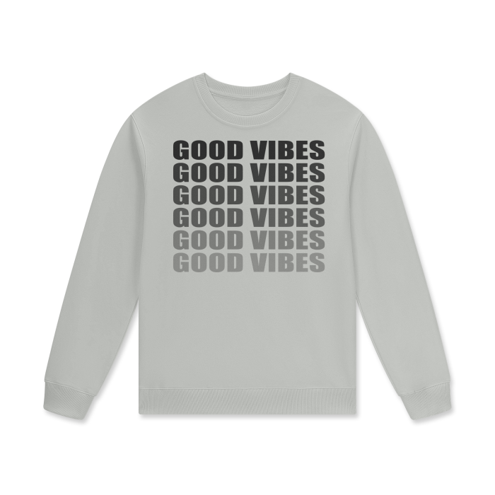 Ambiance Gear, Men's Clothing, Women's Clothing ,Unisex, Sportswear, Activewear, Fashion, T Shirt, V-Neck, Baby Clothing, Toddler Clothing T Shirt ,MOQ1,Delivery days 5
