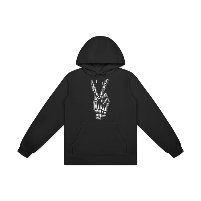 Ambiance Gear, Men's Clothing, Women's Clothing ,Unisex, Sportswear, Activewear, Fashion, T Shirt, V-Neck, Baby Clothing, Toddler Clothing T Shirt ,MOQ1,Delivery days 5