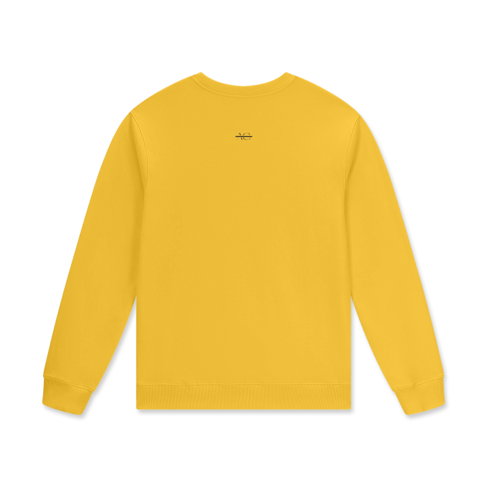 Ambiance Gear, Men's Clothing, Women's Clothing ,Unisex, Sportswear, Activewear, Fashion, T Shirt, V-Neck, Baby Clothing, Toddler Clothing T Shirt ,MOQ1,Delivery days 5
