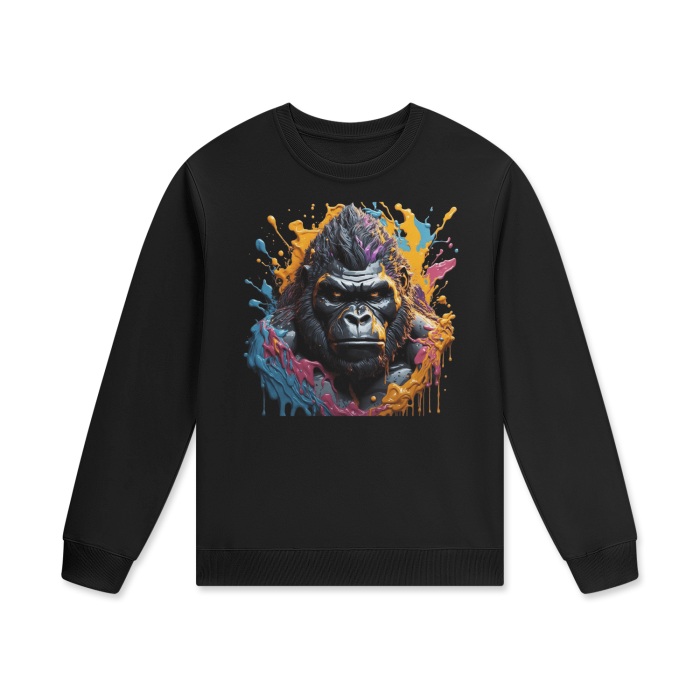 Ambiance Gear, Men's Clothing, Women's Clothing ,Unisex, Sportswear, Activewear, Fashion, T Shirt, V-Neck, Baby Clothing, Toddler Clothing T Shirt ,MOQ1,Delivery days 5