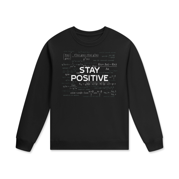 Ambiance Gear, Men's Clothing, Women's Clothing ,Unisex, Sportswear, Activewear, Fashion, T Shirt, V-Neck, Baby Clothing, Toddler Clothing T Shirt ,MOQ1,Delivery days 5