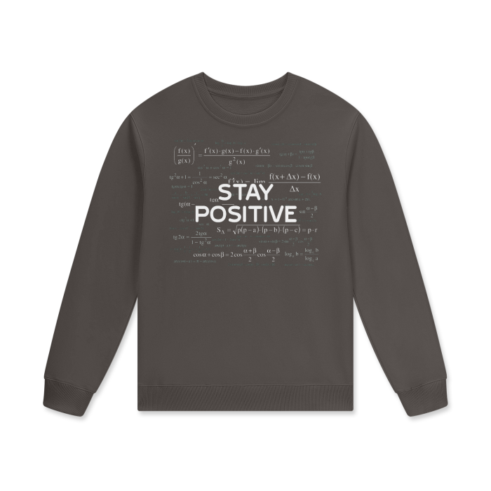 Ambiance Gear, Men's Clothing, Women's Clothing ,Unisex, Sportswear, Activewear, Fashion, T Shirt, V-Neck, Baby Clothing, Toddler Clothing T Shirt ,MOQ1,Delivery days 5