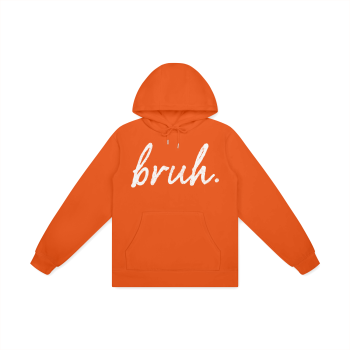 Ambiance Gear, Men's Clothing, Women's Clothing ,Unisex, Sportswear, Activewear, Fashion, T Shirt, V-Neck, Baby Clothing, Toddler Clothing T Shirt ,MOQ1,Delivery days 5