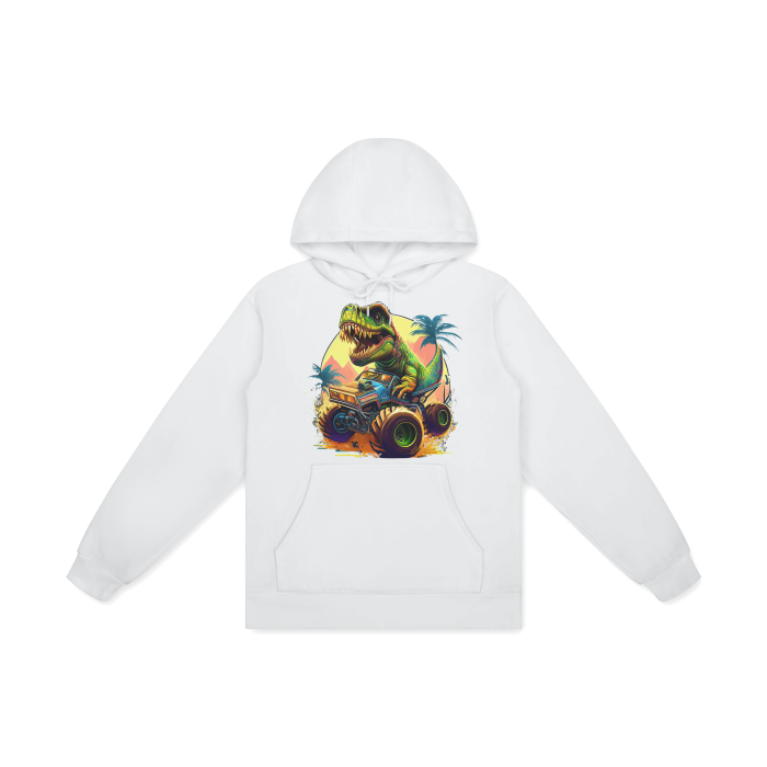 Ambiance Gear, Men's Clothing, Women's Clothing ,Unisex, Sportswear, Activewear, Fashion, T Shirt, V-Neck, Baby Clothing, Toddler Clothing T Shirt ,MOQ1,Delivery days 5