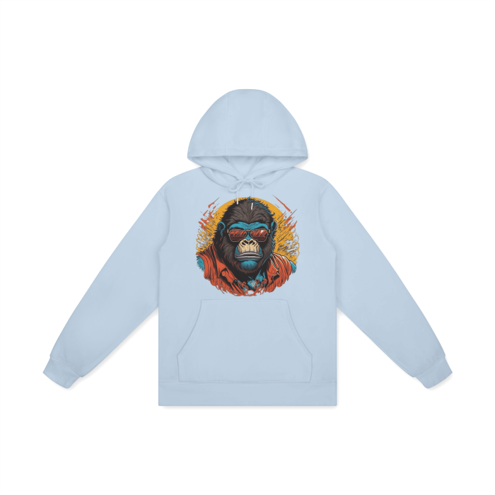 Ambiance Gear, Men's Clothing, Women's Clothing ,Unisex, Sportswear, Activewear, Fashion, T Shirt, V-Neck, Baby Clothing, Toddler Clothing T Shirt ,MOQ1,Delivery days 5