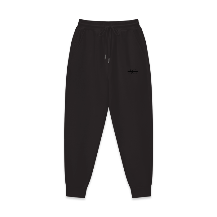 Ambiance Gear, Men's Clothing, Women's Clothing ,Unisex, Sportswear, Activewear, Fashion, T Shirt, V-Neck, Baby Clothing, Toddler Clothing T Shirt ,MOQ1,Delivery days 5