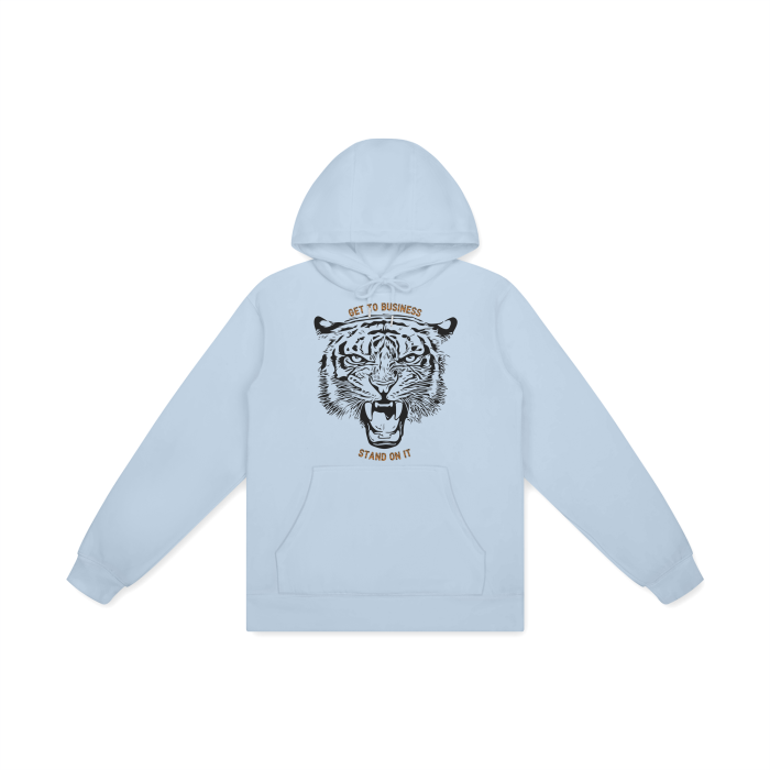 Ambiance Gear, Men's Clothing, Women's Clothing ,Unisex, Sportswear, Activewear, Fashion, T Shirt, V-Neck, Baby Clothing, Toddler Clothing T Shirt ,MOQ1,Delivery days 5