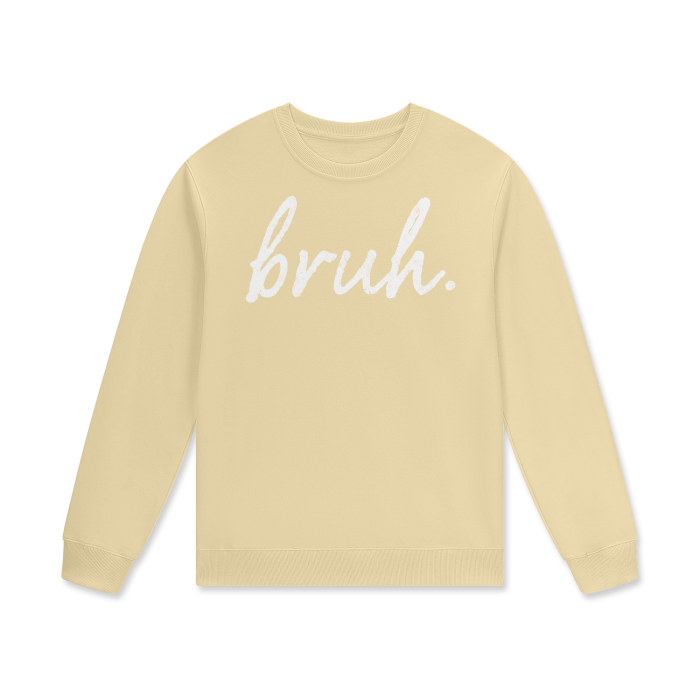Ambiance Gear, Men's Clothing, Women's Clothing ,Unisex, Sportswear, Activewear, Fashion, T Shirt, V-Neck, Baby Clothing, Toddler Clothing T Shirt ,MOQ1,Delivery days 5