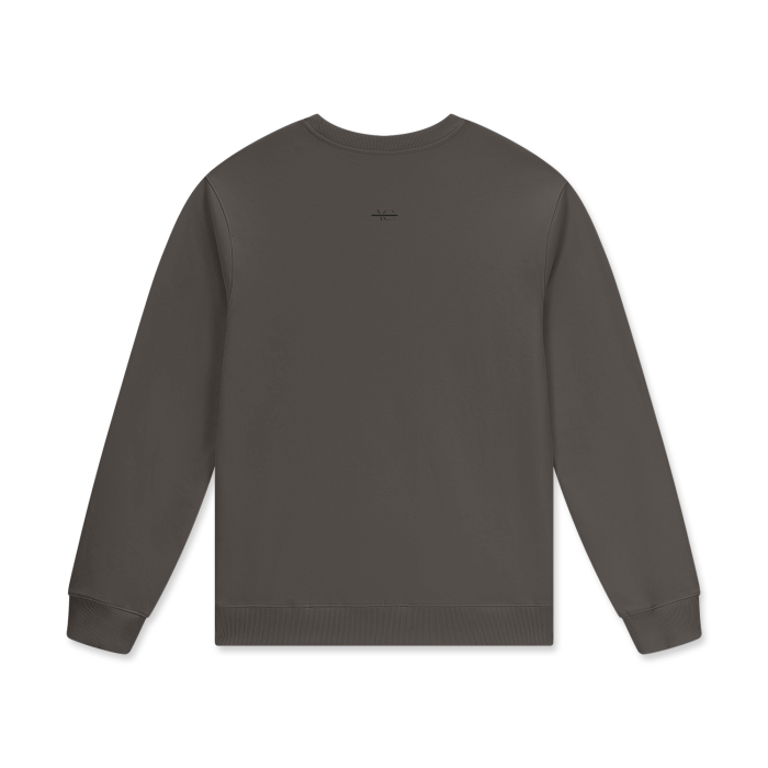 Ambiance Gear, Men's Clothing, Women's Clothing ,Unisex, Sportswear, Activewear, Fashion, T Shirt, V-Neck, Baby Clothing, Toddler Clothing T Shirt ,MOQ1,Delivery days 5