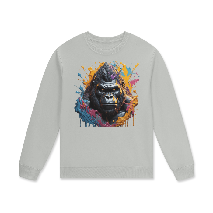 Ambiance Gear, Men's Clothing, Women's Clothing ,Unisex, Sportswear, Activewear, Fashion, T Shirt, V-Neck, Baby Clothing, Toddler Clothing T Shirt ,MOQ1,Delivery days 5