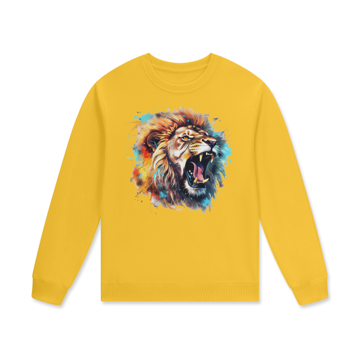 Ambiance Gear, Men's Clothing, Women's Clothing ,Unisex, Sportswear, Activewear, Fashion, T Shirt, V-Neck, Baby Clothing, Toddler Clothing T Shirt ,MOQ1,Delivery days 5