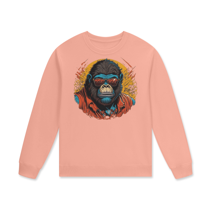Ambiance Gear, Men's Clothing, Women's Clothing ,Unisex, Sportswear, Activewear, Fashion, T Shirt, V-Neck, Baby Clothing, Toddler Clothing T Shirt ,MOQ1,Delivery days 5