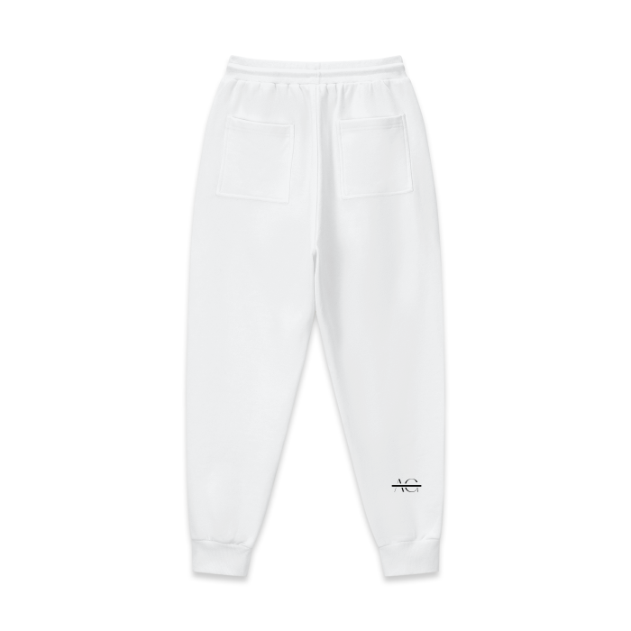 Ambiance Gear, Men's Clothing, Women's Clothing ,Unisex, Sportswear, Activewear, Fashion, T Shirt, V-Neck, Baby Clothing, Toddler Clothing T Shirt ,MOQ1,Delivery days 5