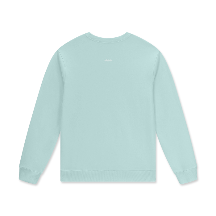 Ambiance Gear, Men's Clothing, Women's Clothing ,Unisex, Sportswear, Activewear, Fashion, T Shirt, V-Neck, Baby Clothing, Toddler Clothing T Shirt ,MOQ1,Delivery days 5