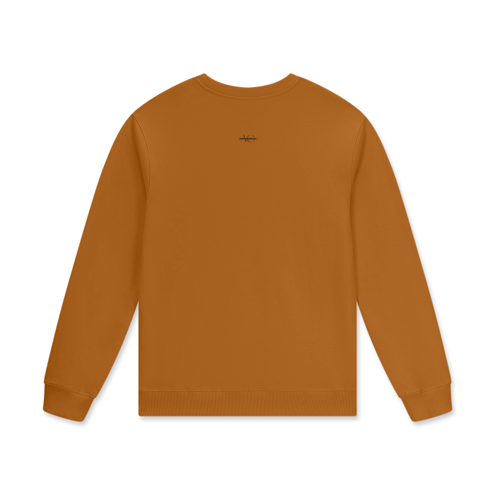 Ambiance Gear, Men's Clothing, Women's Clothing ,Unisex, Sportswear, Activewear, Fashion, T Shirt, V-Neck, Baby Clothing, Toddler Clothing T Shirt ,MOQ1,Delivery days 5