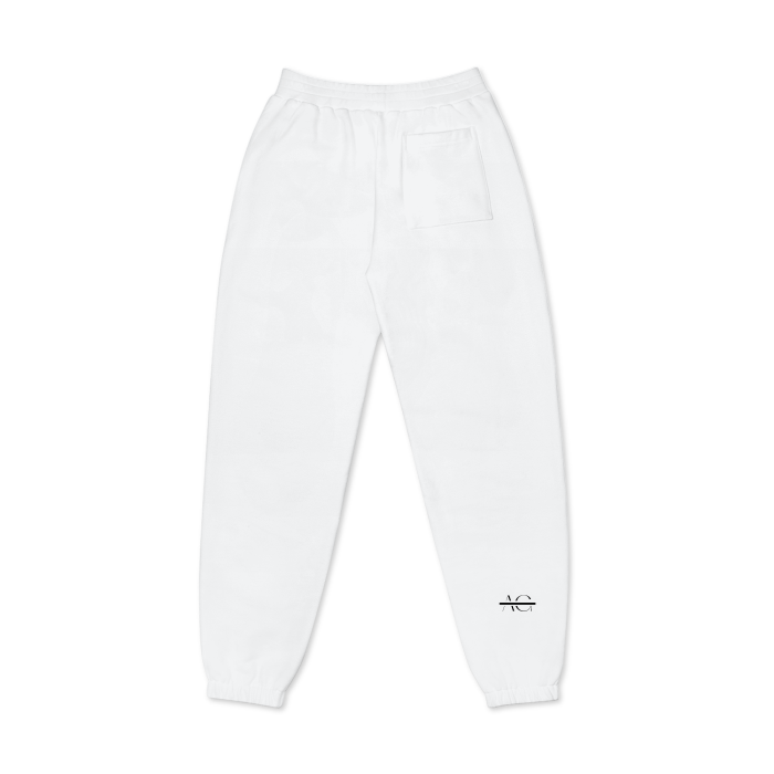 Ambiance Gear, Men's Clothing, Women's Clothing ,Unisex, Sportswear, Activewear, Fashion, T Shirt, V-Neck, Baby Clothing, Toddler Clothing T Shirt ,MOQ1,Delivery days 5