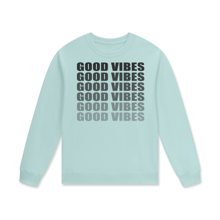 Ambiance Gear, Men's Clothing, Women's Clothing ,Unisex, Sportswear, Activewear, Fashion, T Shirt, V-Neck, Baby Clothing, Toddler Clothing T Shirt ,MOQ1,Delivery days 5