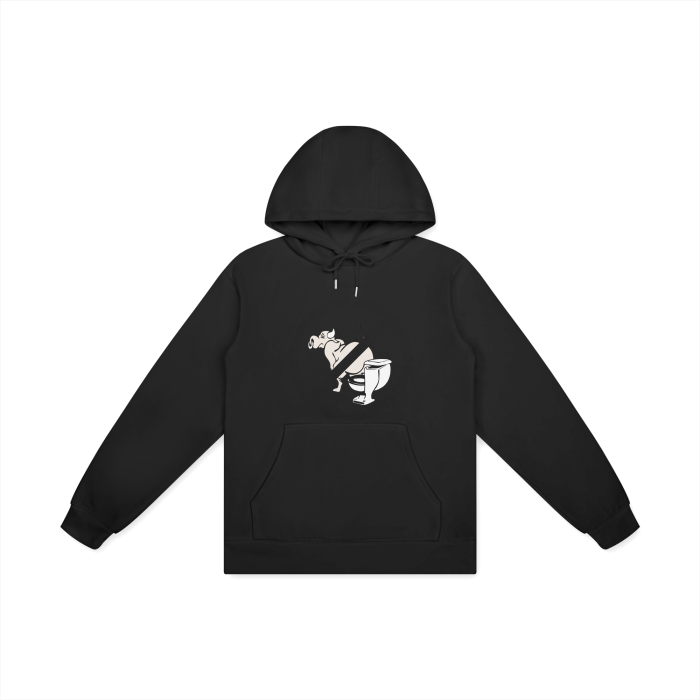 Ambiance Gear, Men's Clothing, Women's Clothing ,Unisex, Sportswear, Activewear, Fashion, T Shirt, V-Neck, Baby Clothing, Toddler Clothing T Shirt ,MOQ1,Delivery days 5
