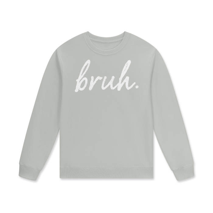 Ambiance Gear, Men's Clothing, Women's Clothing ,Unisex, Sportswear, Activewear, Fashion, T Shirt, V-Neck, Baby Clothing, Toddler Clothing T Shirt ,MOQ1,Delivery days 5