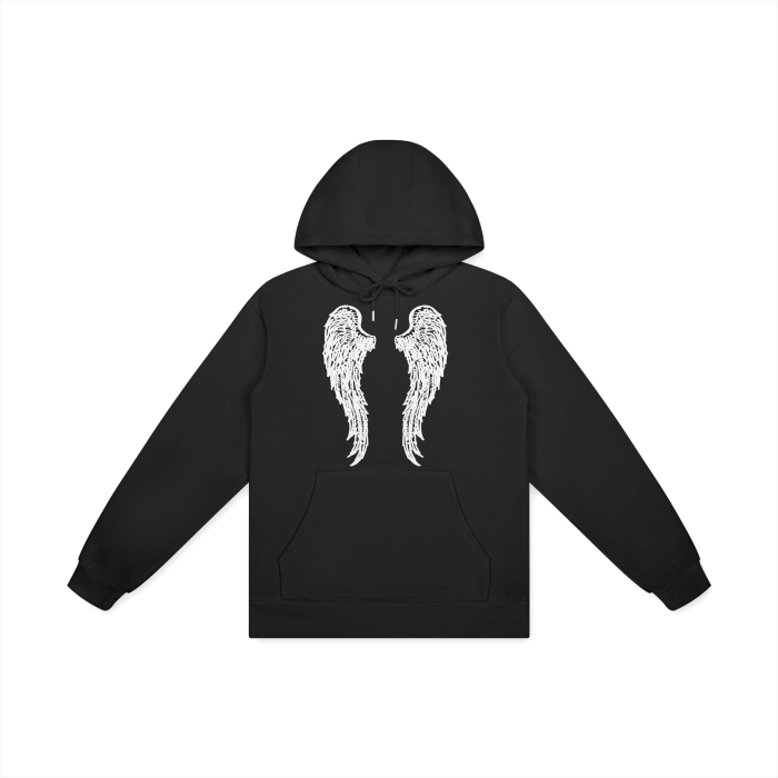 Ambiance Gear, Men's Clothing, Women's Clothing ,Unisex, Sportswear, Activewear, Fashion, T Shirt, V-Neck, Baby Clothing, Toddler Clothing T Shirt ,MOQ1,Delivery days 5