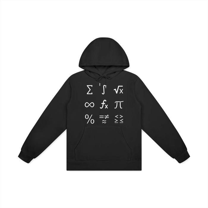 Ambiance Gear, Men's Clothing, Women's Clothing ,Unisex, Sportswear, Activewear, Fashion, T Shirt, V-Neck, Baby Clothing, Toddler Clothing T Shirt ,MOQ1,Delivery days 5